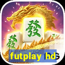 futplay hd